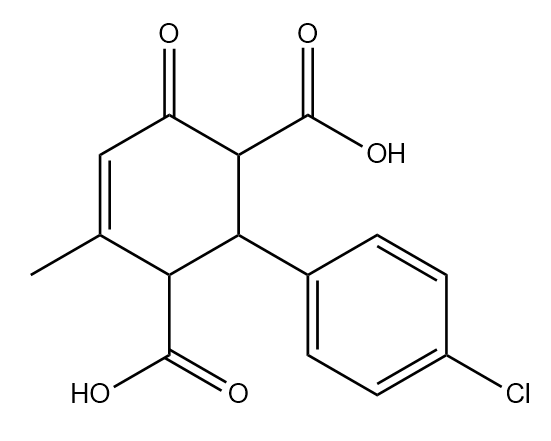 Baclofen Impurity 13